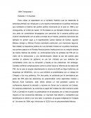 1994. Rica narrativa que no solo explora la vida y el legado de Luis Donaldo Colosio