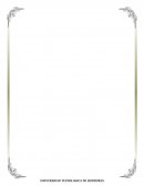 ¿Quiénes son considerados patronos? (artículo 5 del código del trabajo)