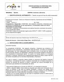 Programa de Formación: Técnico en Asesoría Comercial y Operaciones de las Entidades Financieras