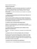 SEMANA 2 AVIDENCIA 2 CURSO HUMANIZACION DE LOS SERVICIOS DE LA SALUD