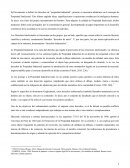 Tp Derecho comercial