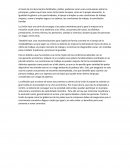 Sentencia del Tribunal Constitucional