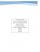 Procesos industriales