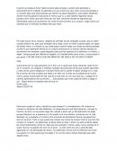 Cuando se Acaba el Amor hasta la dulce sabe amargo