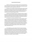 Fenómenos Naturales en Venezuela