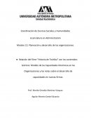 Pelicula la guerra del chip