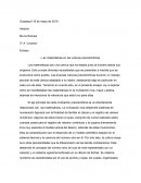 Matematicas en las culturas precolombinas