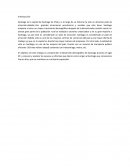 Santiago es la capital de Santiago de Chile