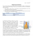 Terminologia en ortodoncia