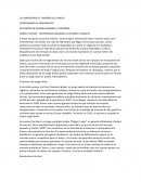 Analizando el tamaño de fondos de inversión