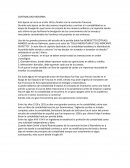 CONTABILIDAD MODERNA