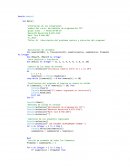 Module Module1 Sub Main