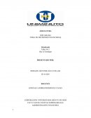 ¿Cuáles son los aspectos más relevantes para la definición de una estrategia adecuada?