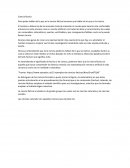 Ciencia fáctica