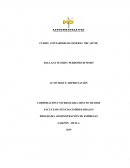 CONTABILIDAD GENERAL NRC (42745)