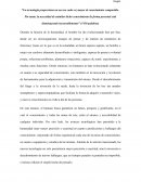 Cómo afecta la tecnología a los seres humanos