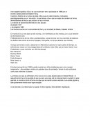 It (eso) Stephen King