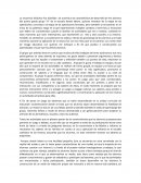 La secuencia didáctica