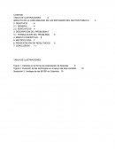 IMPACTO DE LA CONTABILIDAD EN LAS ENTIDADES DEL SECTOR PUBLICO