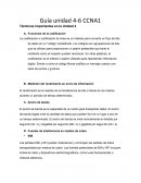 GUIA CCNA 6 UNIDAD 4-6