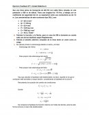 Ejercicio Feedback Nº1. Unidad Didáctica 6