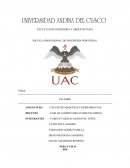 Taller de máquinas y herramientas