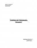 Fidelizacion clientes Groupon