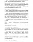 LOS PINGÜINOS EMPERADORES LLEGAN AL NORTE CHICO