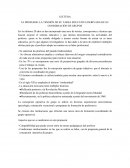 MODELOS PARA LAS ESTRATEGIAS DE APRENDIZAJE