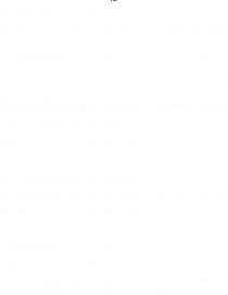 LOS PINGÜINOS EMPERADORES LLEGAN AL NORTE CHICO. Página 4