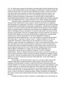 Cálculos para la mejora de la preventa y la productividad