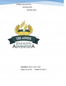 EL SUICIDIO EN ADOLESCENTES