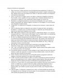 Glosario de términos de camarografía