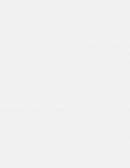 DINÁMICA DE MADURACIÓN GONADAL Y CRECIMIENTO DEL NEÓN CARDENAL