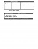 DESCRIPCIÓN DEL PROYECTO: QUÉ, QUIÉN, CÓMO, CUÁNDO Y DÓNDE? El atún enlatado