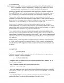 Carreteras en el Perú