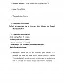 Vamos mas lento porfavor