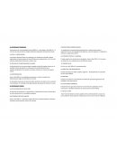 EL PRECERAMICO TEMPRANO