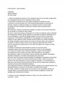 EVALUACIÓN 1 CASO HUAWEI