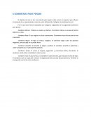 Optimizando el proceso de pensamiento: Explorando los roles y el propósito de cada sombrero