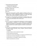 ESTUDIO FACTIBILIDAD- BIBLIOTECA