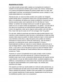 Que son las redes sociales. Argumentos en Contra