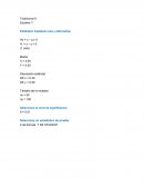 ESTADISTICA 2 ULA