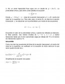 Metodo numericos ejercicio