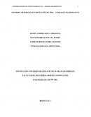 INFORME METODO DE ENCRIPTACIÓN DE HILL - TRABAJO COLABORATIVO