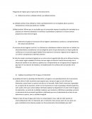 Preguntas de repaso para el parcial de microeconomía