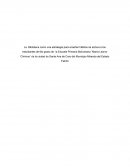 La biblioteca como una estrategia para desarrollar habitos de lectura