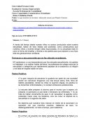 Lo que nosotros no tuvimos: educación sexual, por Renato Cisneros