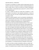 Analisis financiero apple