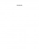 Harry potter y la camara de los secretos